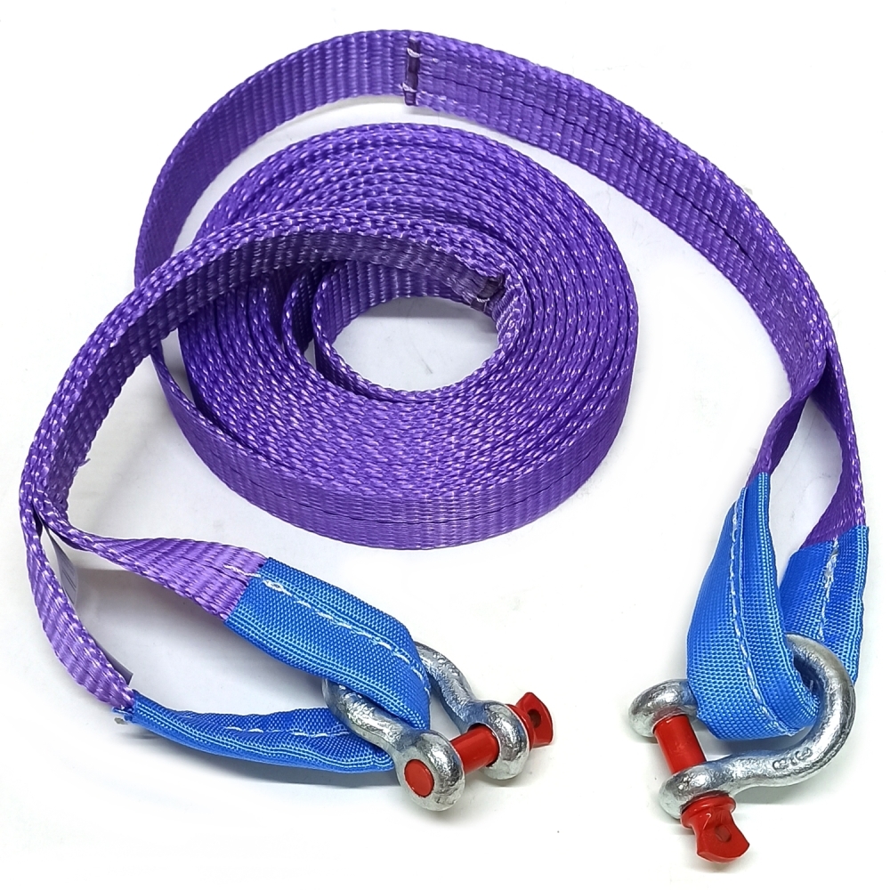 каскад стропа. строп текстильный стп. каскад стропа. каскад стропа. (крюк-крюк) экспанта.