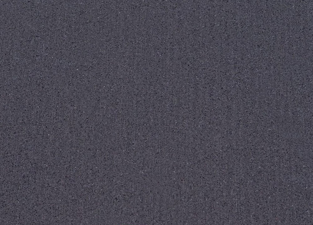 Резиновое покрытие Eco Step Резиновые покрытия EcoStep Basic 1000, 1200 (финишное покрытие)