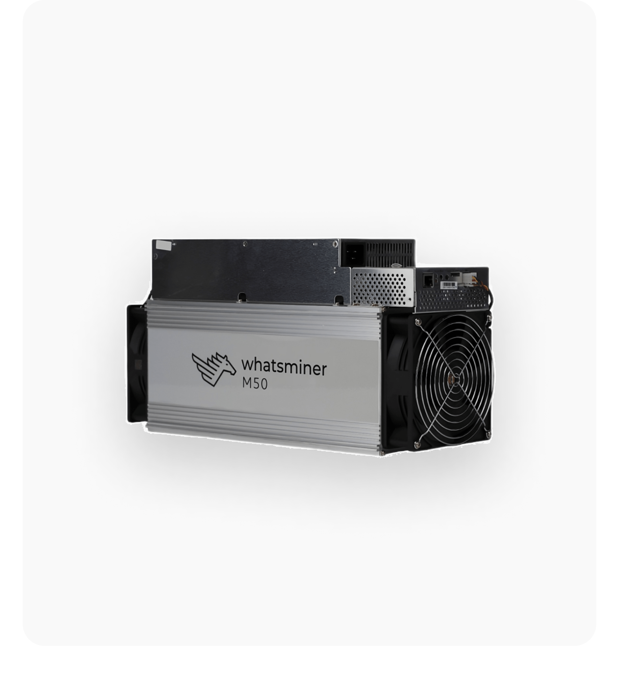 Asic whatsminer m50s. Asic whatsminer m50s. Whatsminer m50. Asic whatsminer m50s. Wharsminer m50.