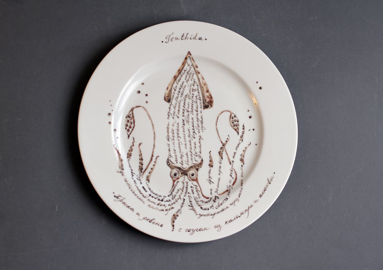 Диаметр тарелки. Глесс 521 /511 тарелка мелкая гелаел д23см 1шт. Тарелка с рецептом. Тарелка звери в маяке. Тарелка как проверить.