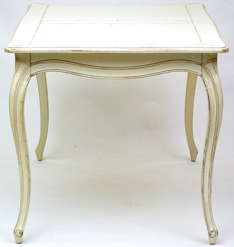 Стол  Miranda&Serena   обеденный DF801 (S02)  