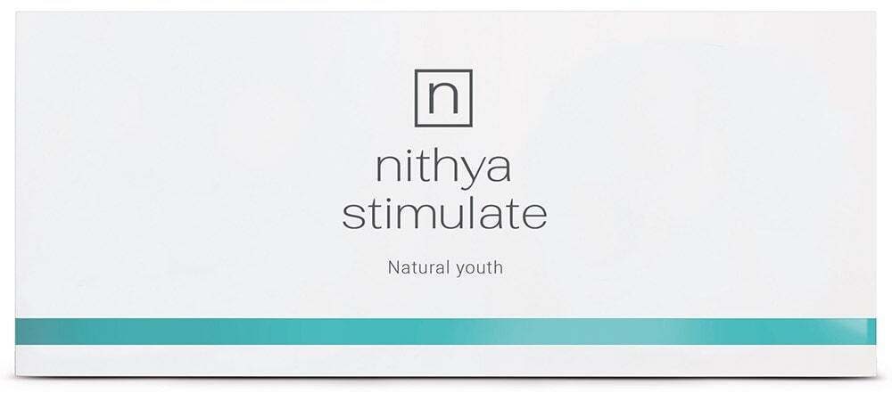Нития стимулейт. Nithya коллаген. Nithya stimulate. Nithya препарат. Nitya коллаген.