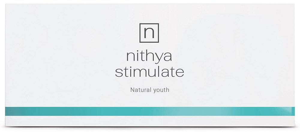 Нития. Нития стимулейт. Нитя стимулейт натурал Youth. Nithya stimulate инструкция на русском. Нития стимулейт отзывы.