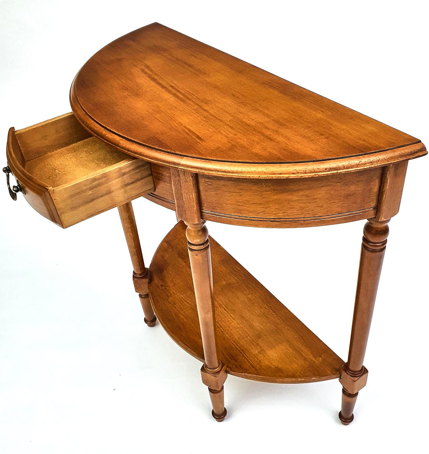 Консоль  Miranda&Serena   H834 (D71)  