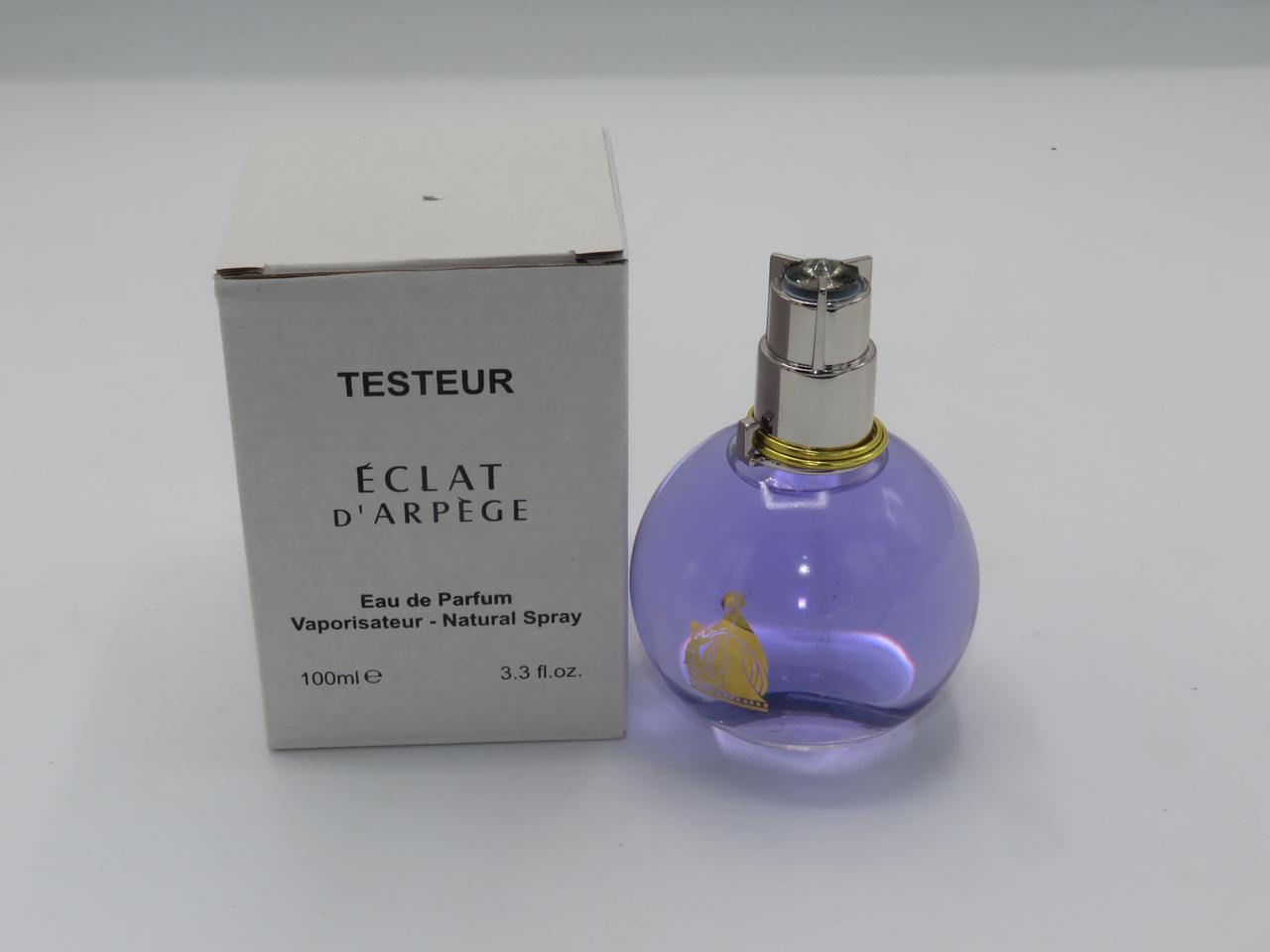 Эклат тестер. Тестеры духов эклат. Lanvin eclat d'arpege 100 мл оригинал. Lanvin eclat d'arpege w edp 100 ml tester. Lanvin eclat d'arpege w edp 100 ml tester.