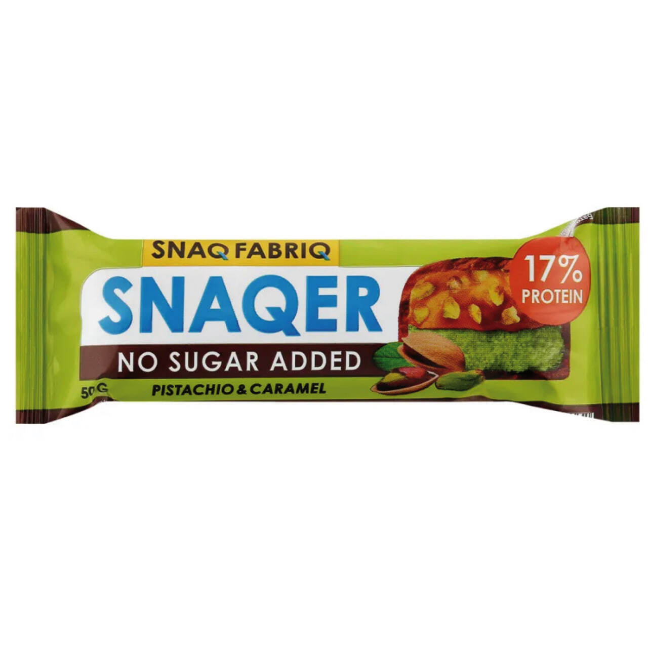 Батончик snaq fabriq арахис/карамель 50г. Протеиновый батончик snaqer. Snaqer фисташка. Bombbar snaq fabriq батончик глазированный snaqer 50гр (фисташка и карамель). Snaq fabriq батончик snaqer.