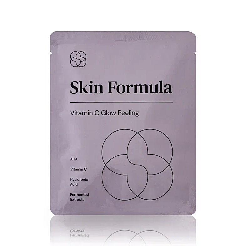 Skin formula отзывы. Village 11 тонер с гликолевой. Тонер 5 skin formula. Skin formula отзывы. Отшелушивающий тонер для лица village 11 factory b skin formula toner.