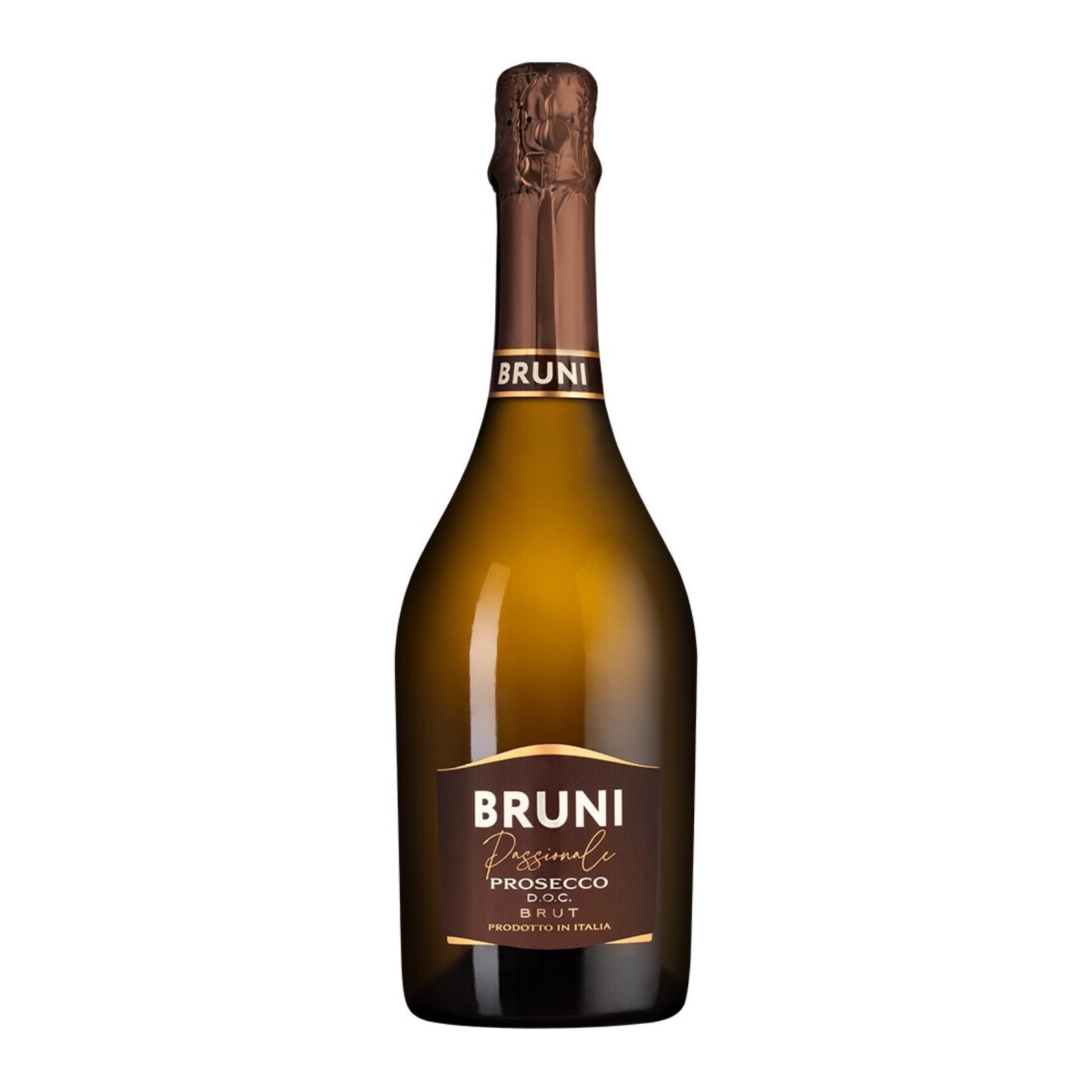 Шампанское bruni prosecco. Бруни Просекко брют. Шампанское Бруни Просекко. Вино де Бруни Просекко. Игристое брют белое де Бруни Просекко.