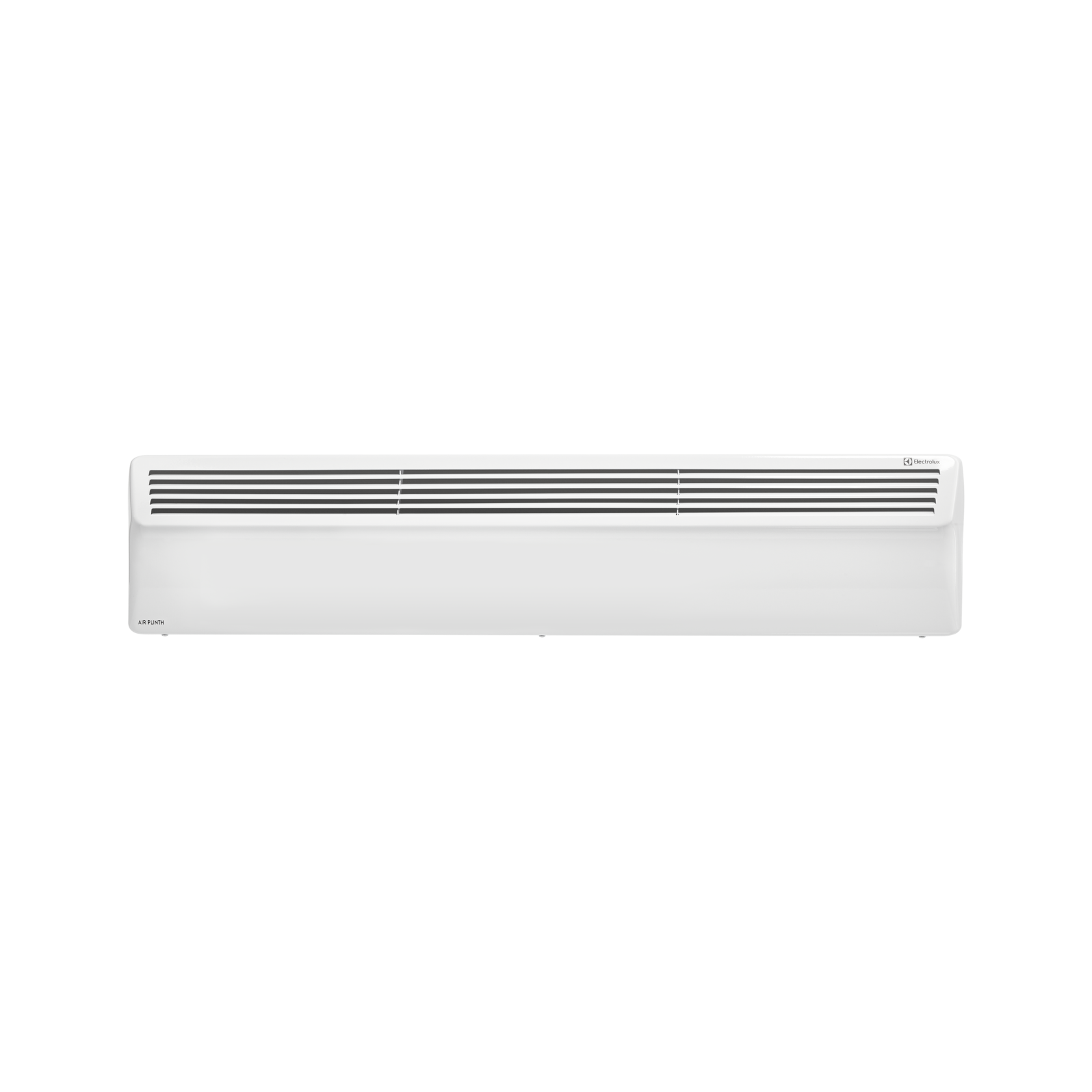 Конвектор Electrolux ECH/AG-1500 PE - Electrolux