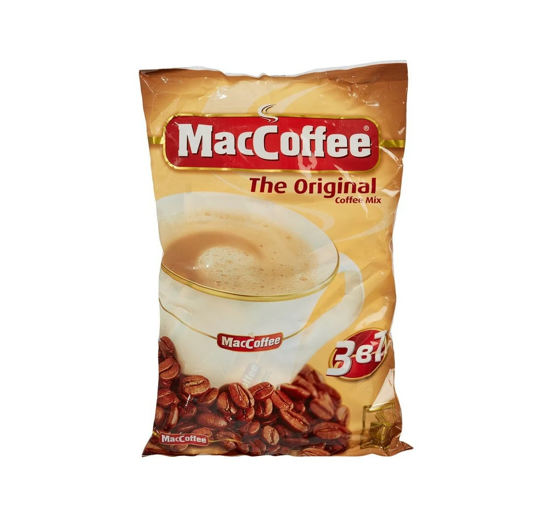 Маккофе 20 гр. MACCOFFEE кофе 3в1 20гр 10пак фл/п. Кофе 3 в 1 Маккофе. Маккофе капучино карамель. Купить маккофе