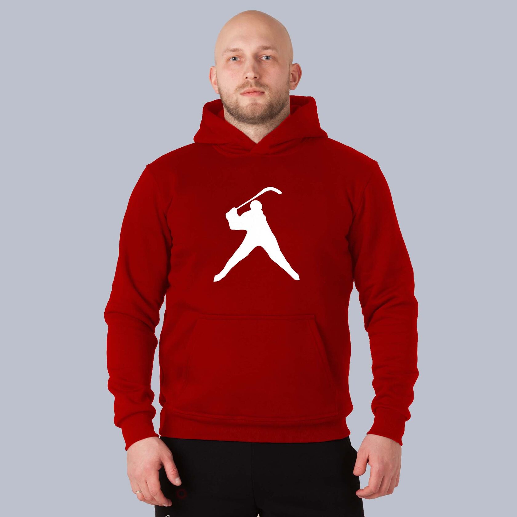 Big hoodie. Толстовка under Armour 1357093. Худи under Armour красного цвета. Jerzees одежда толстовка. Толстовка с тыквой.