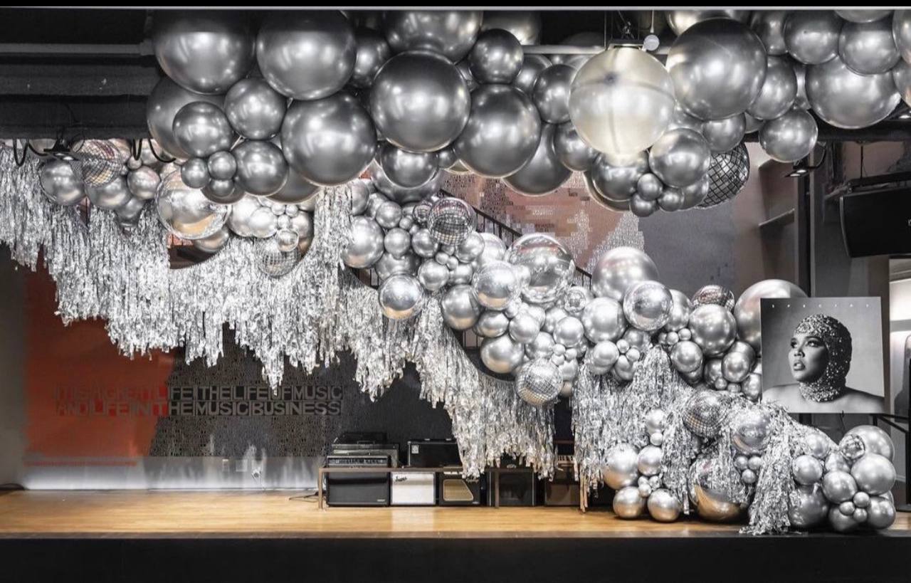 Copy: Copy: Copy: Copy: 1