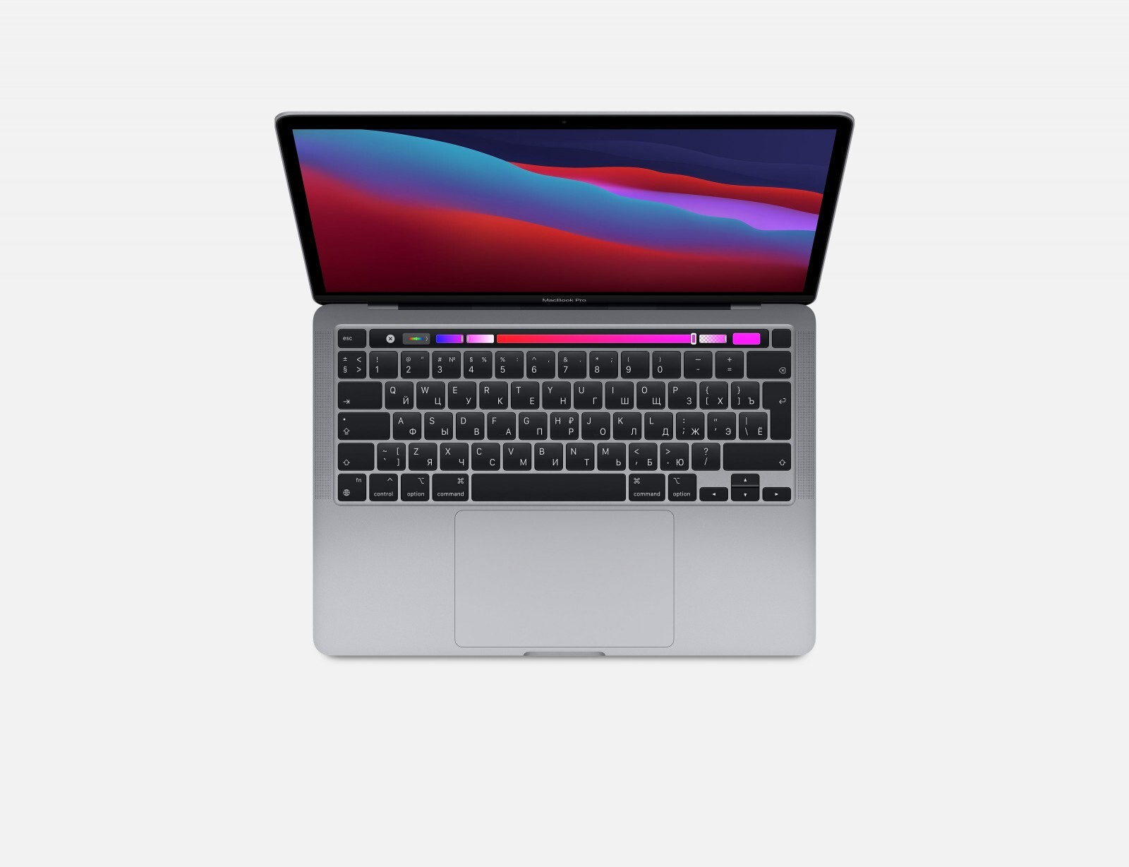 Pubg macbook pro m1 фото 85