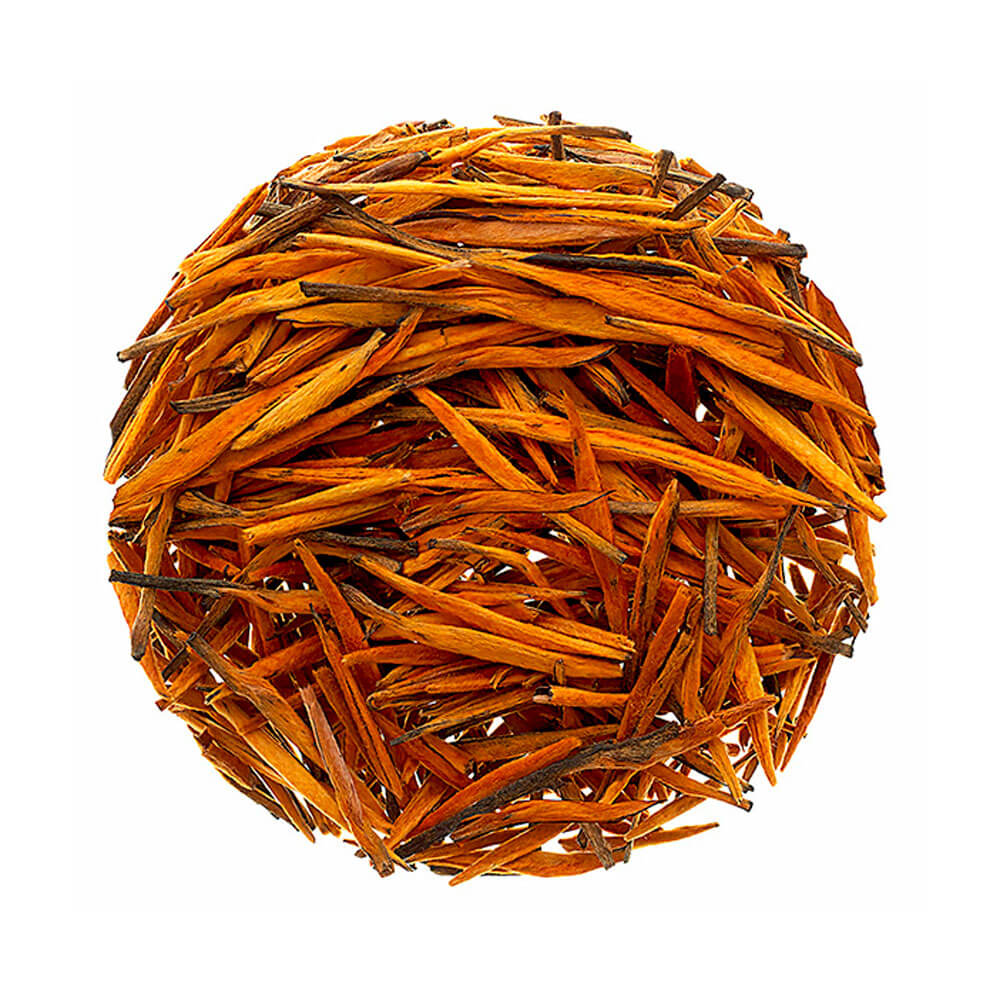 Чай Золотые Иглы Купить