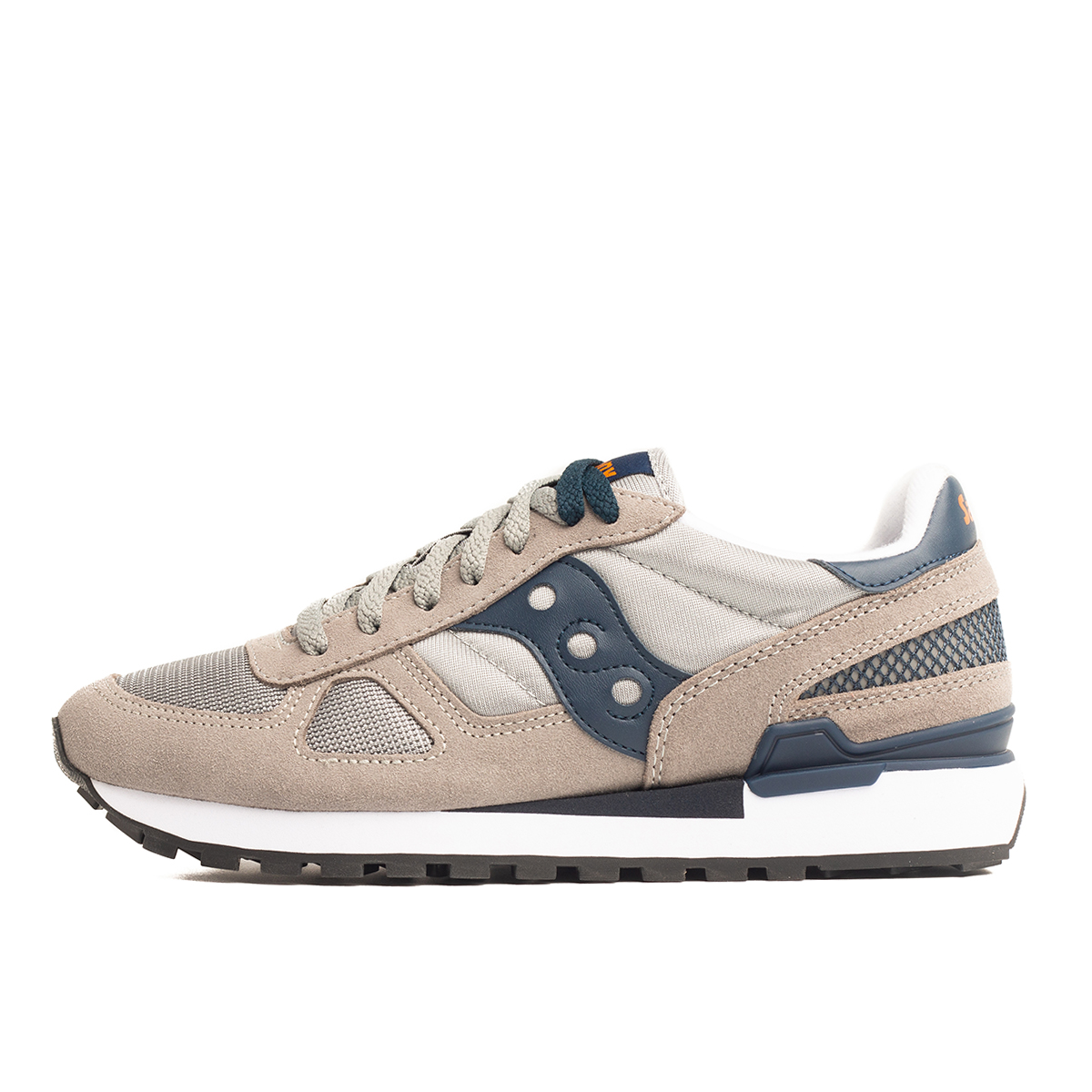 Saucony store shadow grey