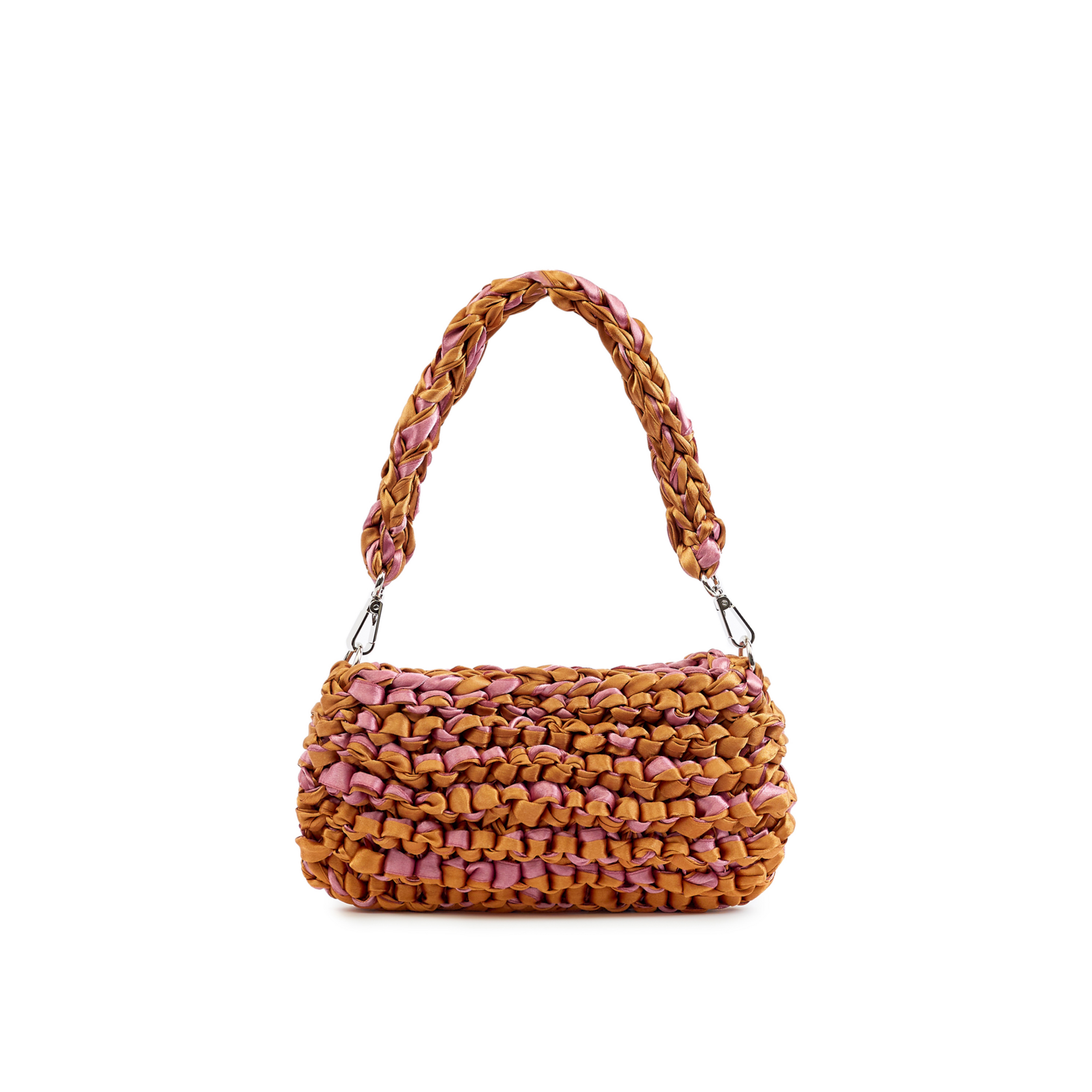Ribbonbon Party Bag