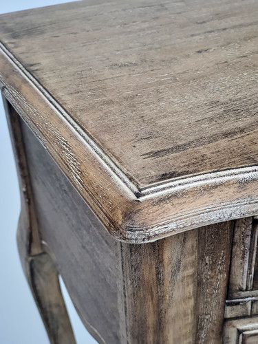 Тумба   Miranda&Serena прикроватная  H804 (H03)