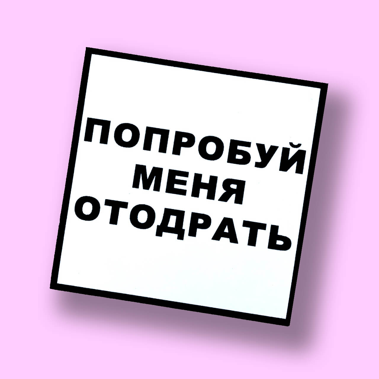 Девушек трахают в рот в экстремальных позах