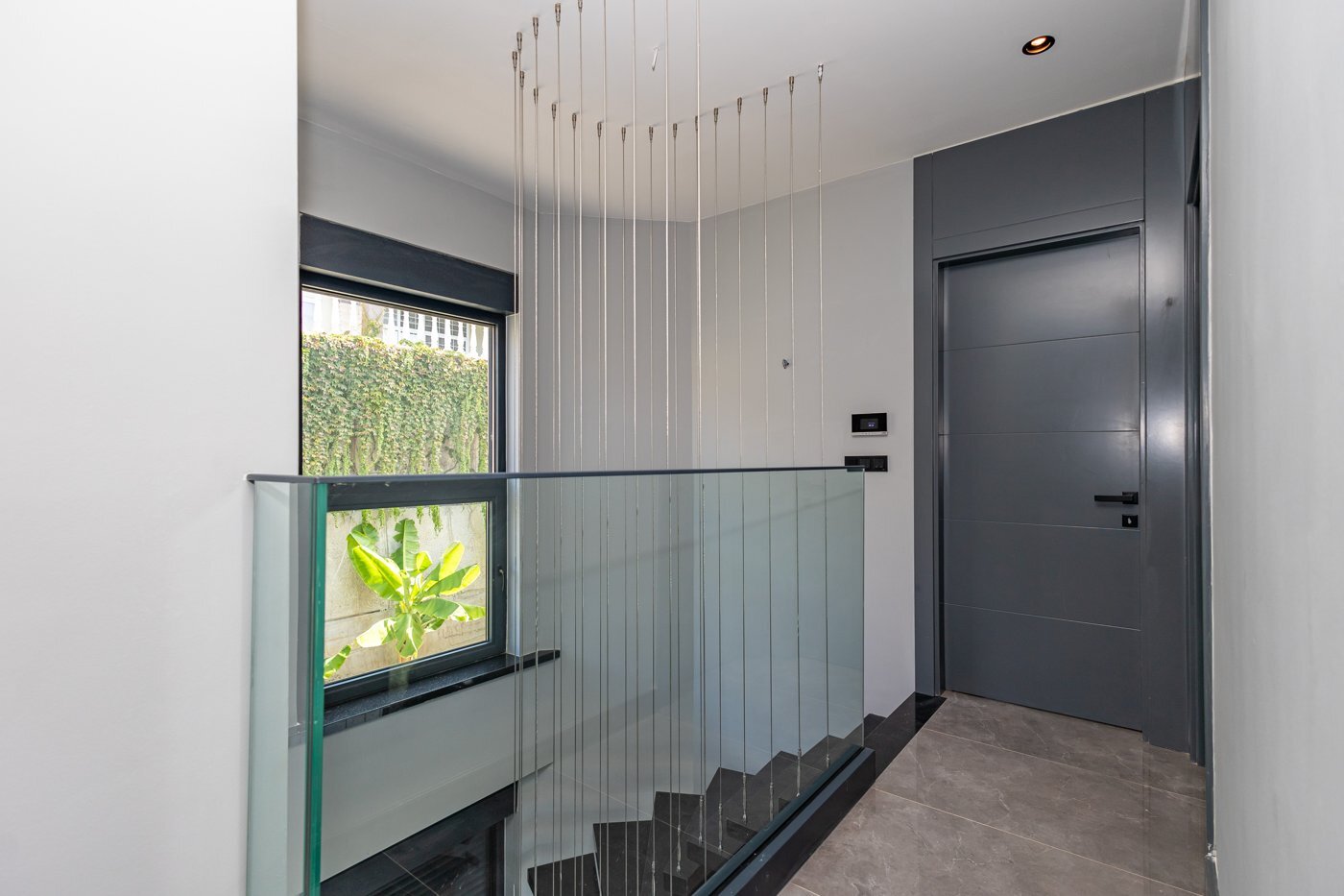 Gold City Villa · 3+1 — zdjęcie 5