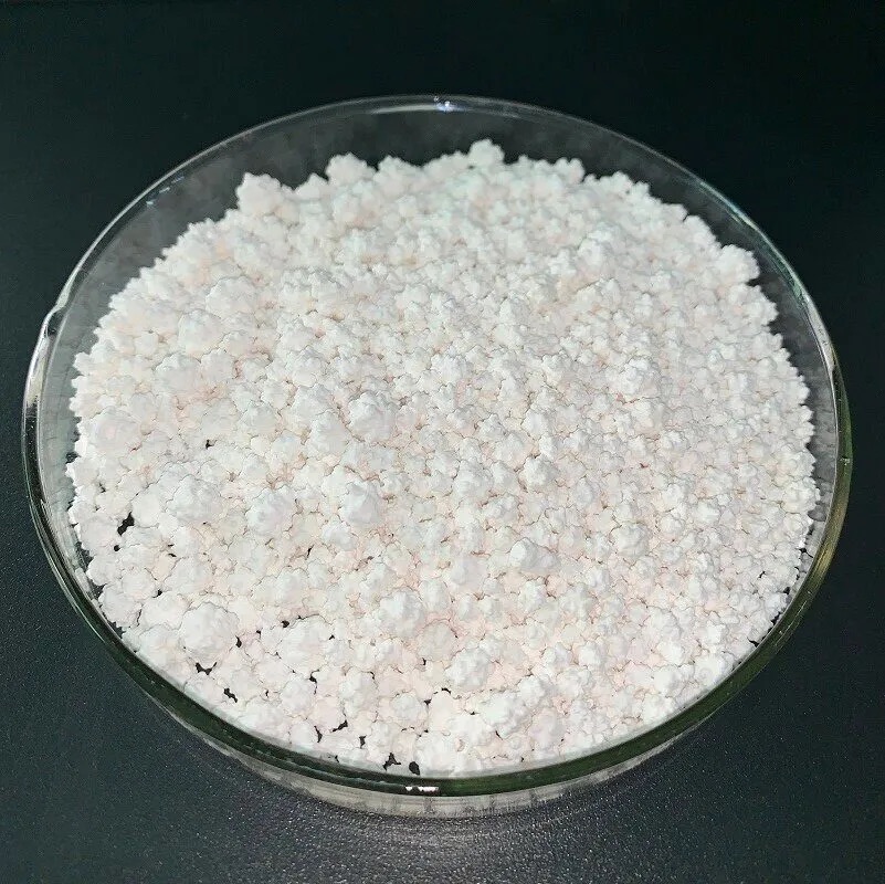Глицерил Стеарат SE (Glyceryl Stearate)