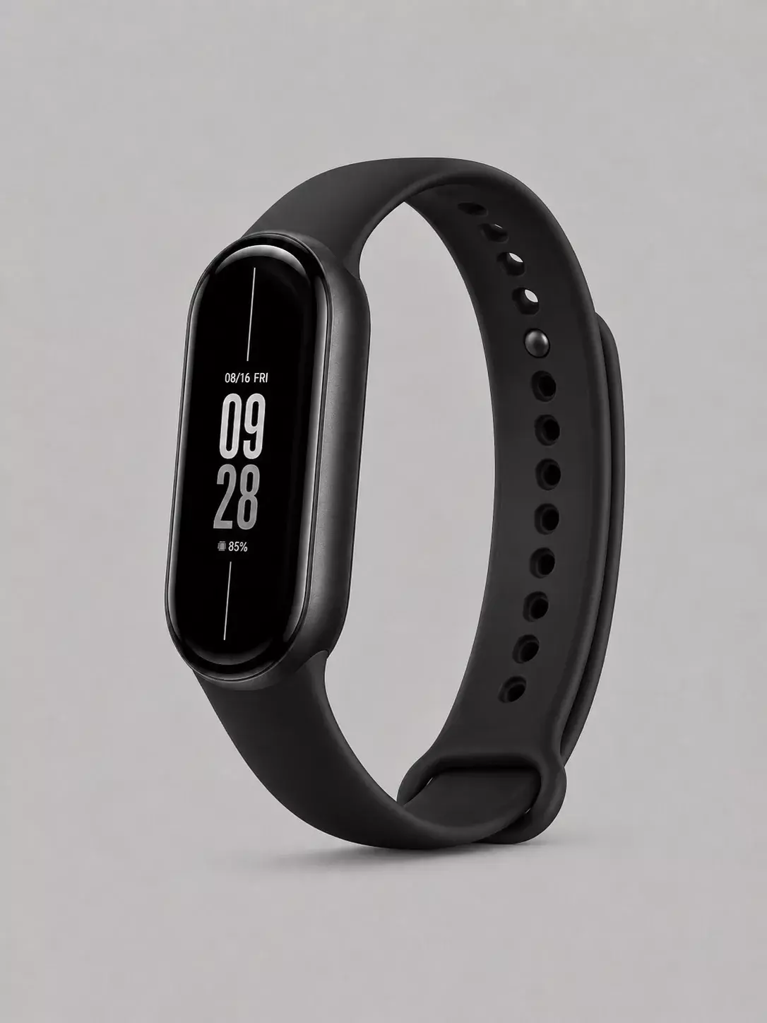 Xiaomi Smart Band 9 — фото 1