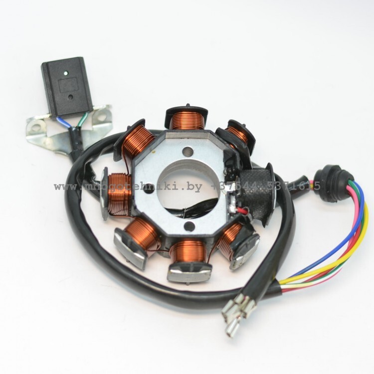 Генератор на мотоцикл сузуки. Статор 12 катушек на мото 250 кубов. Статор генератора 166fmm. Статор 172fmm. Статор генератора абм zr200.