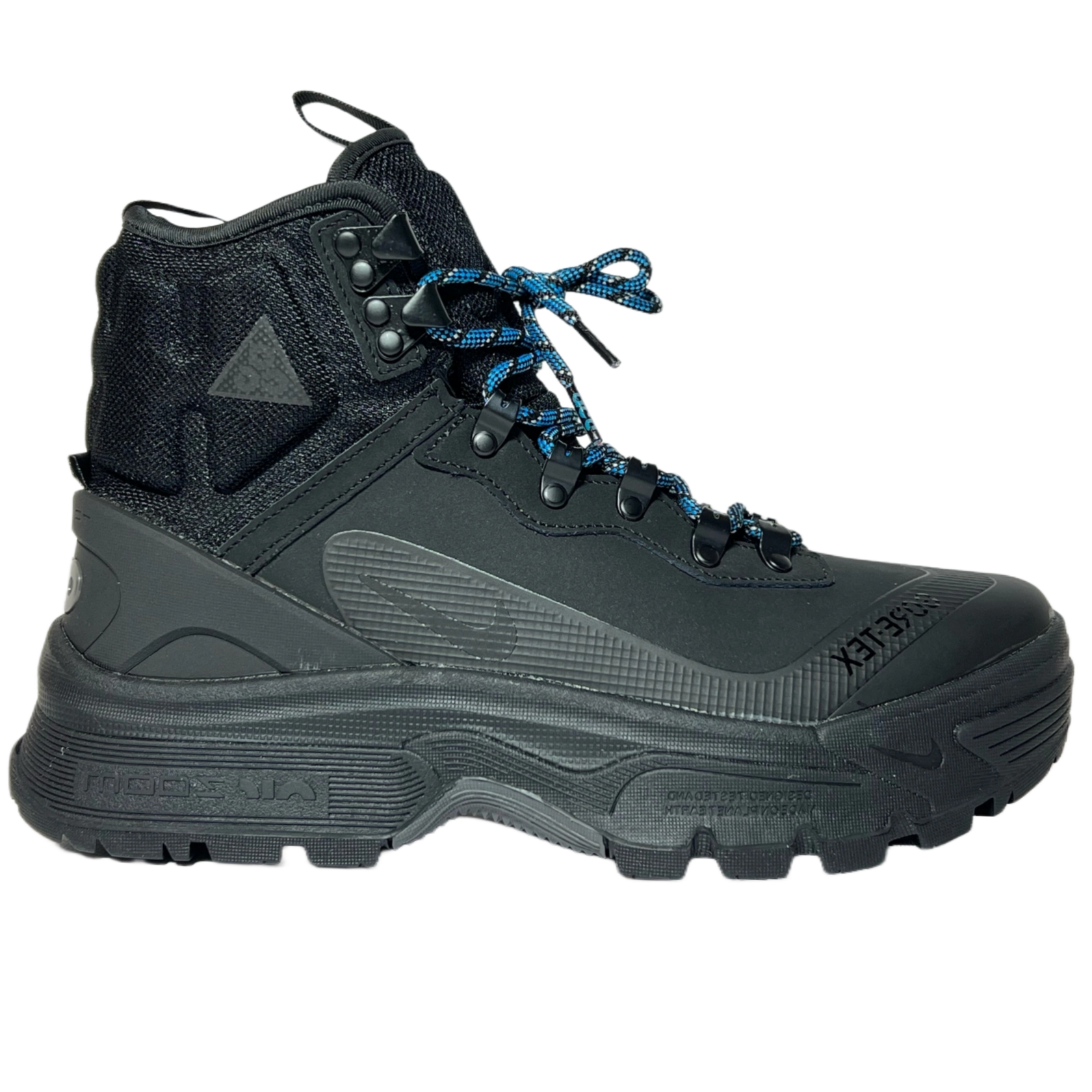 Nike acg gaiadome gore tex