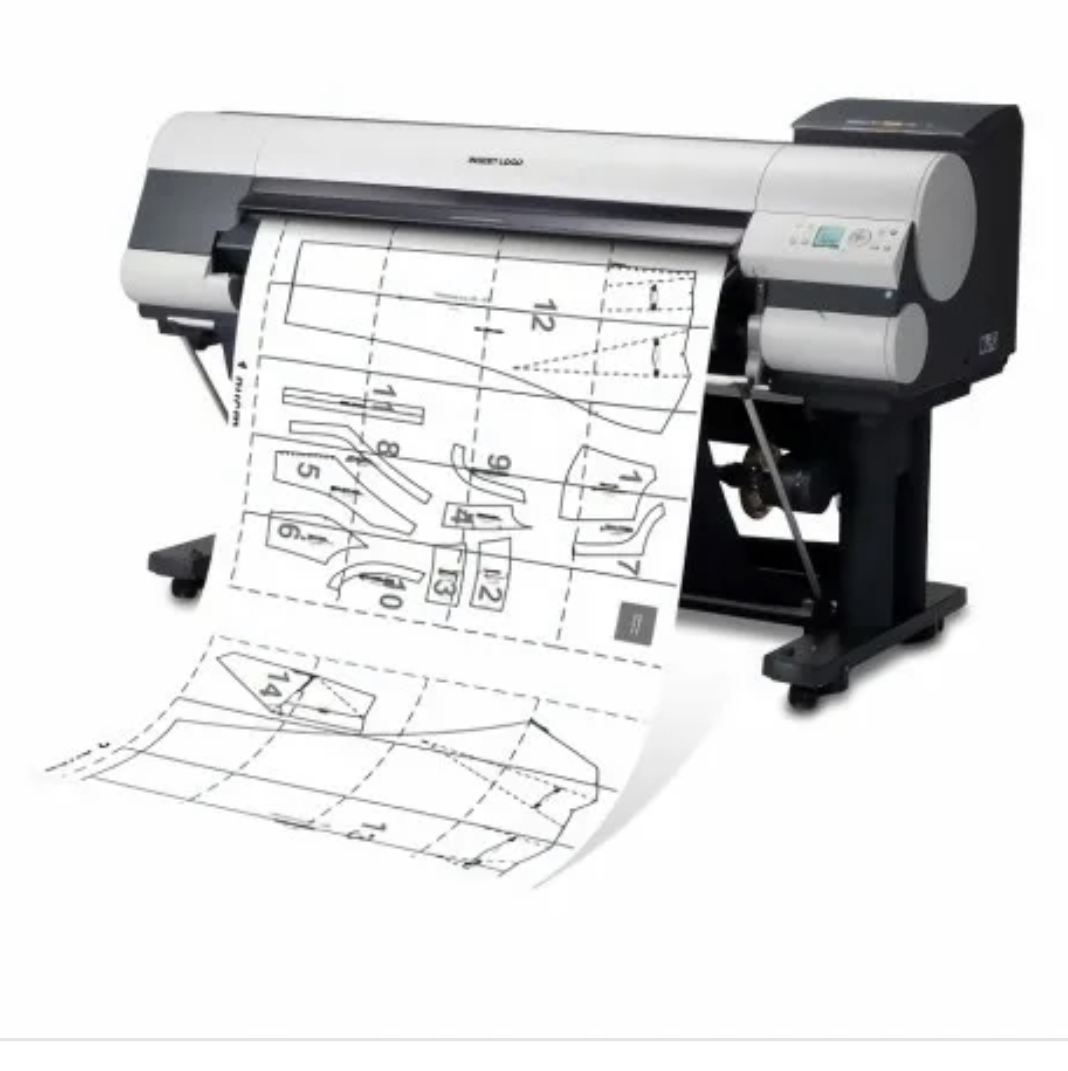 Режущий плоттер gcc vogue tp-183p. Canon imageprograf 750. Плоттер для лекал. Плоттер для печати лекал. Плоттер т500 ширина печати.