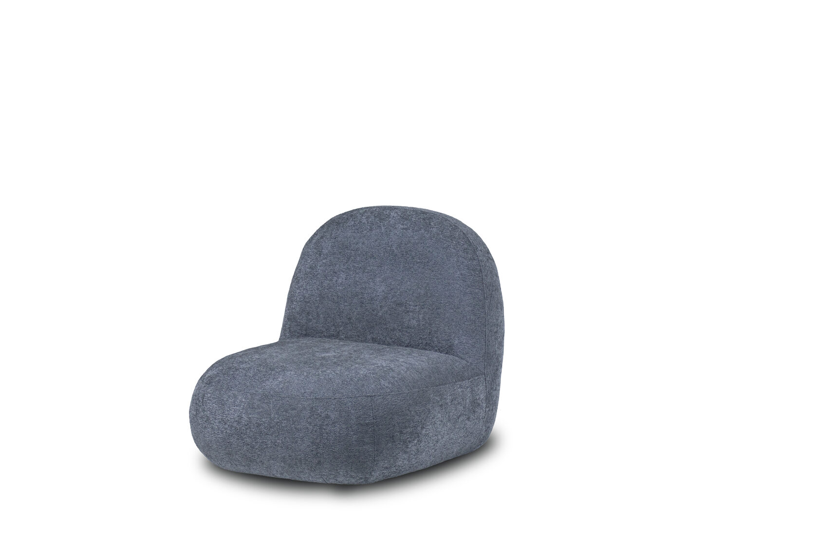 СКАЙ кресло