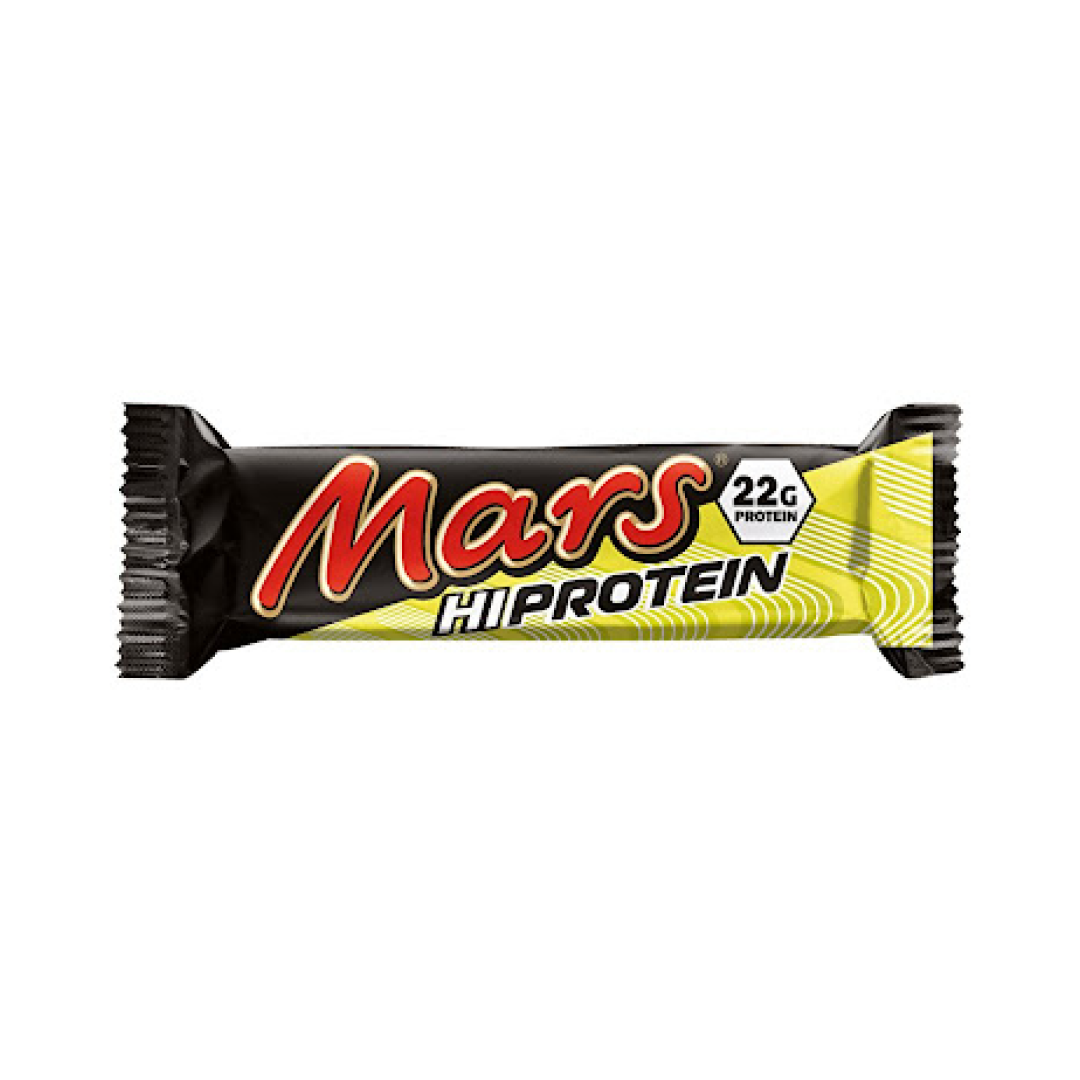 Mars батончик. Марс Protein. Протеиновый батончик похож на Марс.