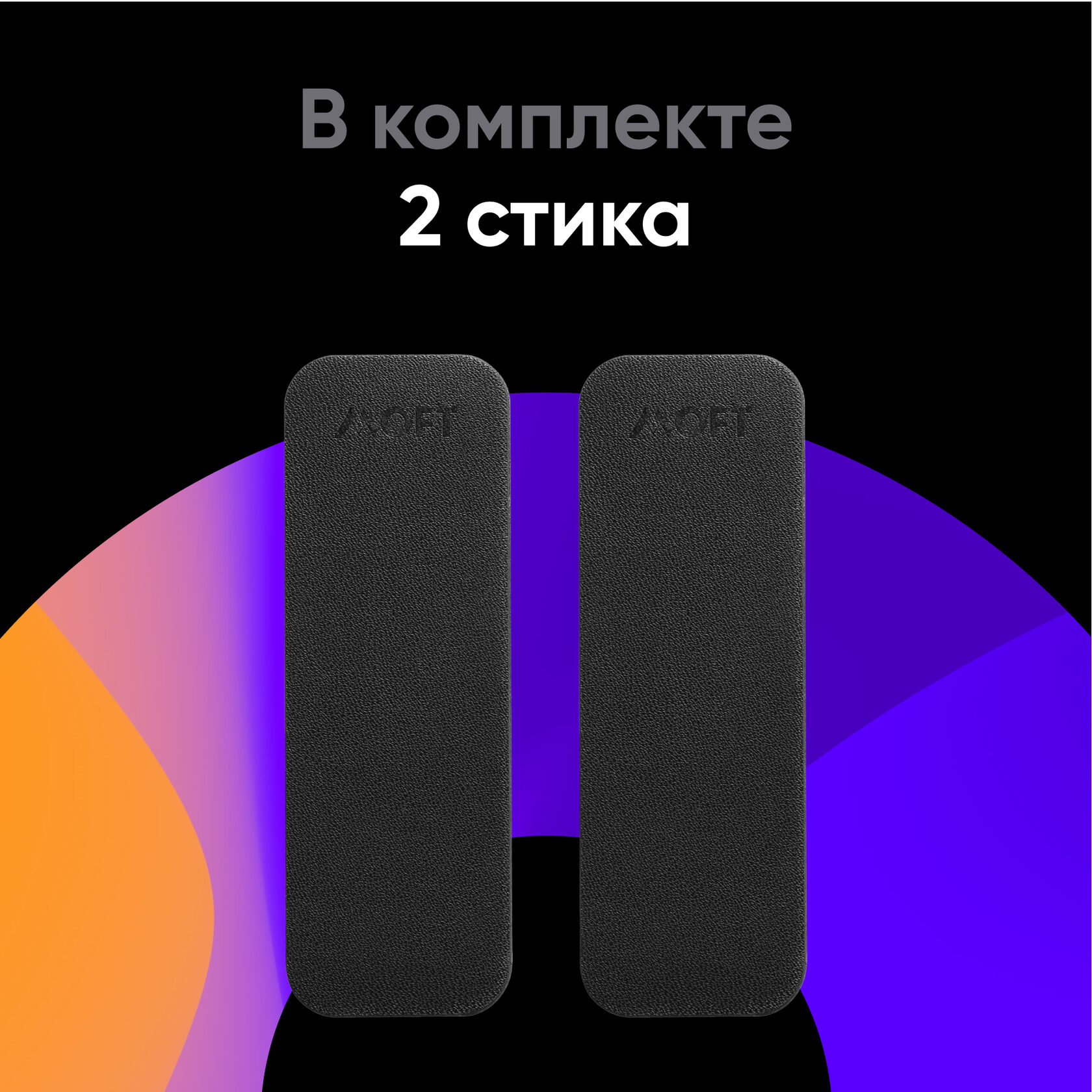 Текст при отключенной в браузере загрузке изображений