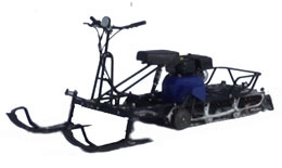 С. , с лыжным модулем. С с лыжным модулем. Мотособака лидер сигма 2. Мотобуксировщик лидер сигма 2.