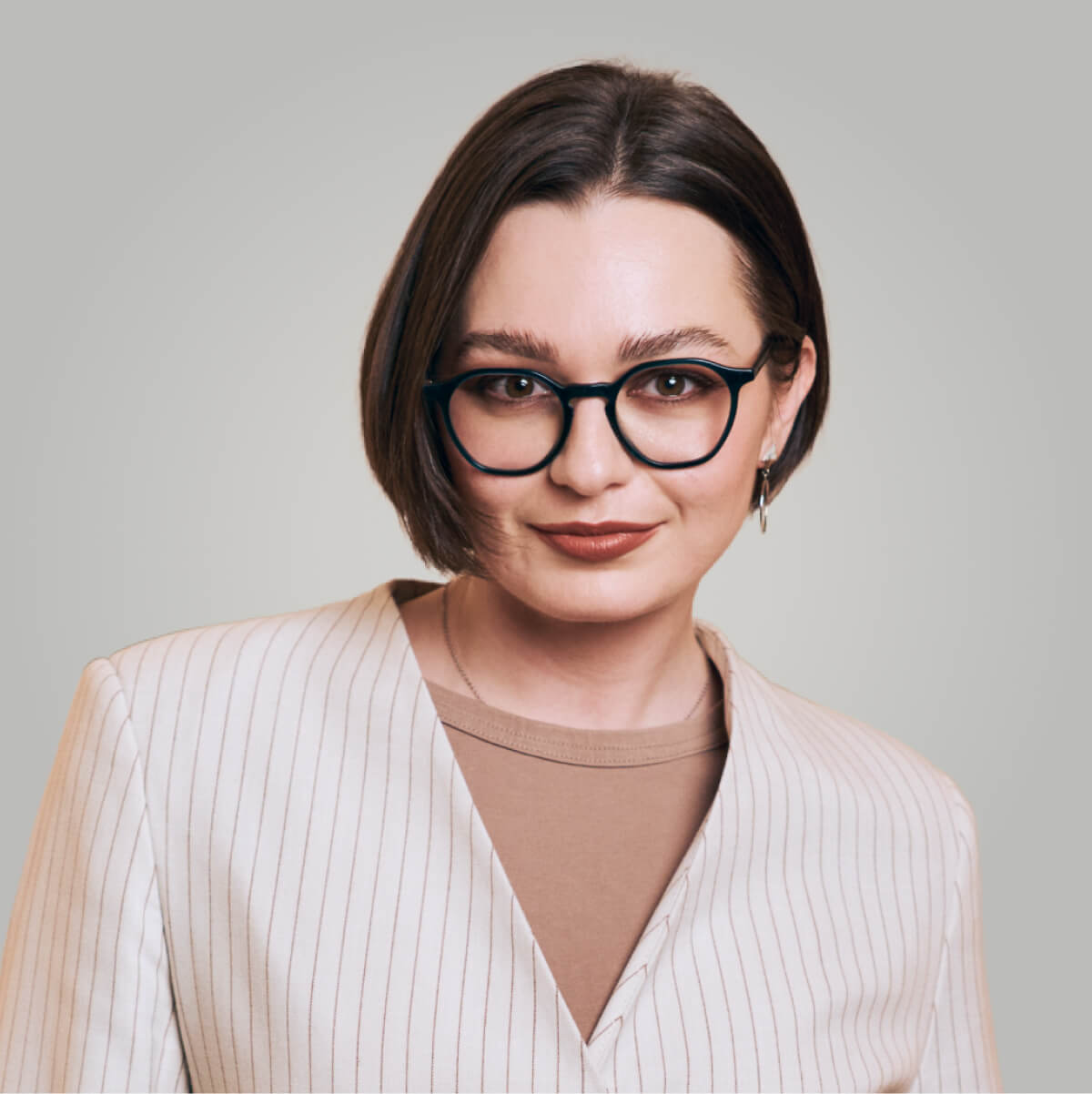 Дарья Батищева