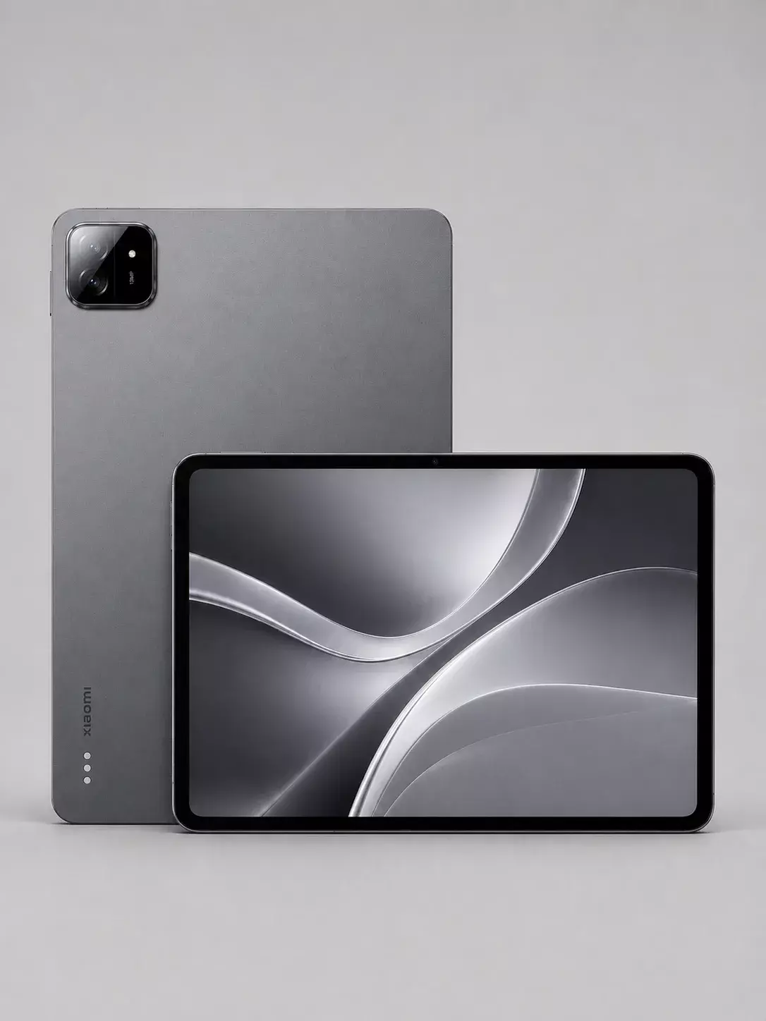 Xiaomi Pad 8 Pro Gray