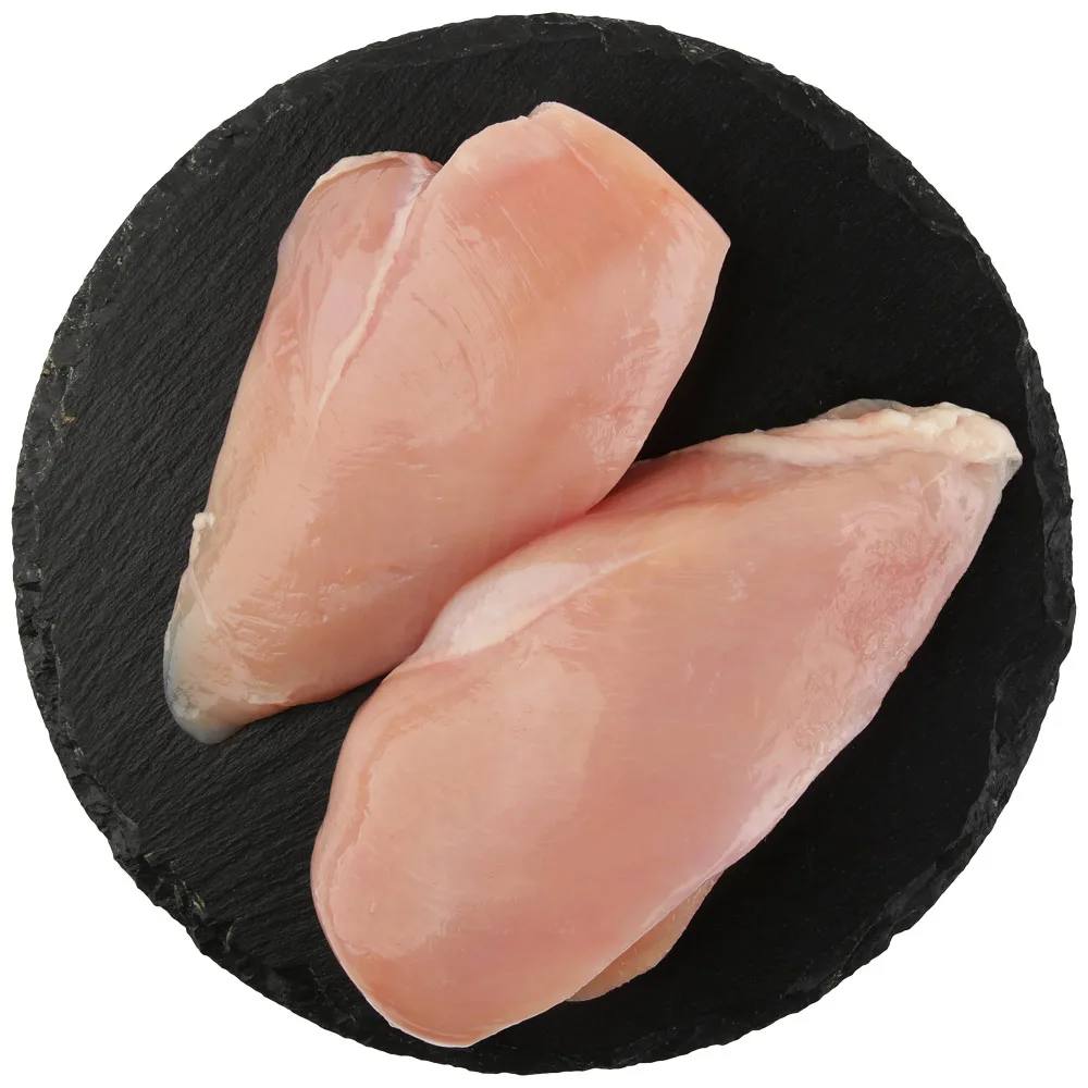 Грудка индейки филе лоток. Филе цыпленка. Филе цыпленка 4 шт. Б/к ~ 10 кг. Филе цыпленка бройлера.