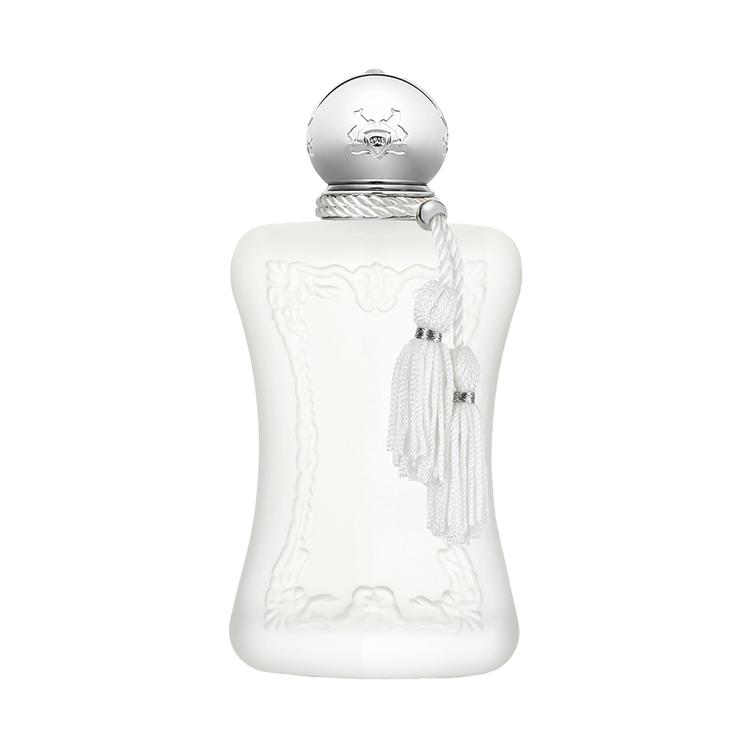 Parfums de Marly Delina Exclusif