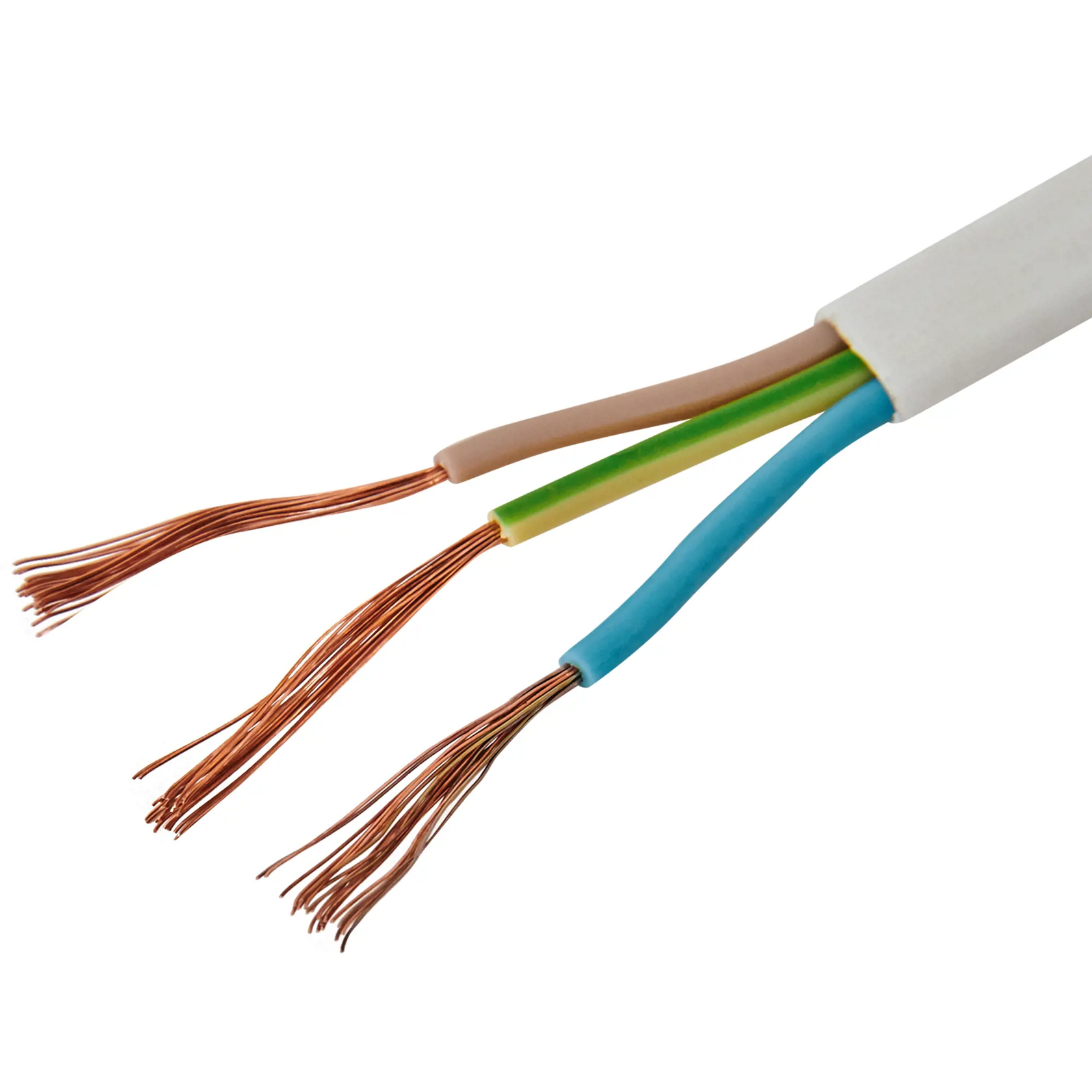 Кабель шввп 3. Провод пвс 2х2. Кабель шввп 2*0,75. Кабель шввп 3. 5 (бухта) (м) альгиз к фр-00000432.