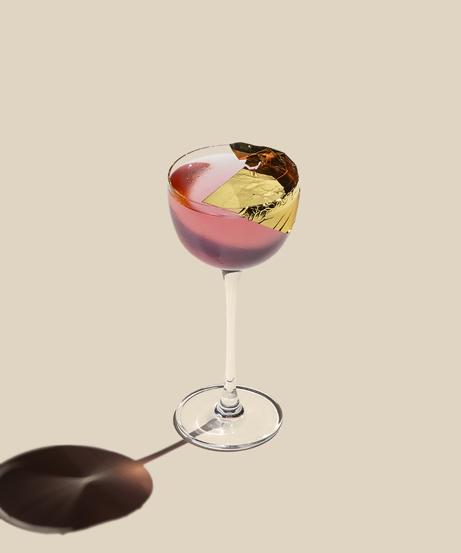Belle Époque