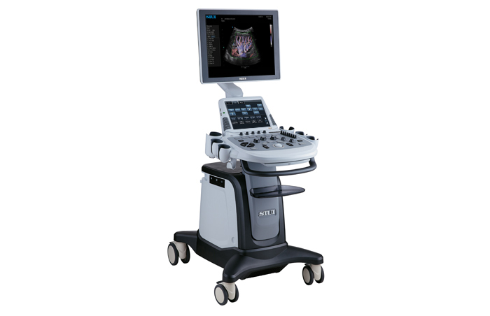 Аппарат УЗИ SIUI Apogee 5300