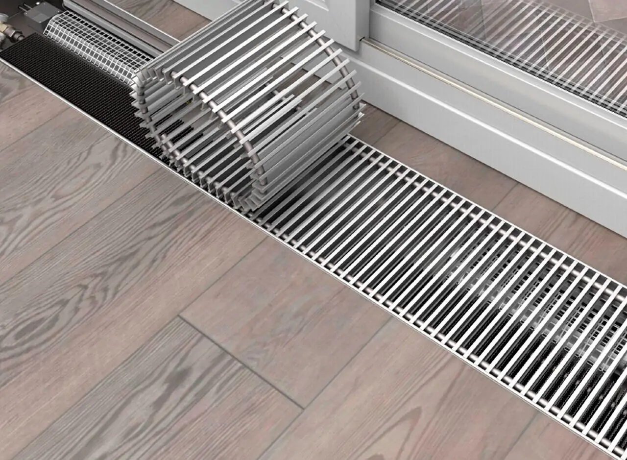 Varmann ntherm 230x200x800. Varmann ntherm 300. Канальный конвектор бриз 260х80х1000. Конвектор на балкон электрический. Конвекторов отопления встраиваемых в пол.