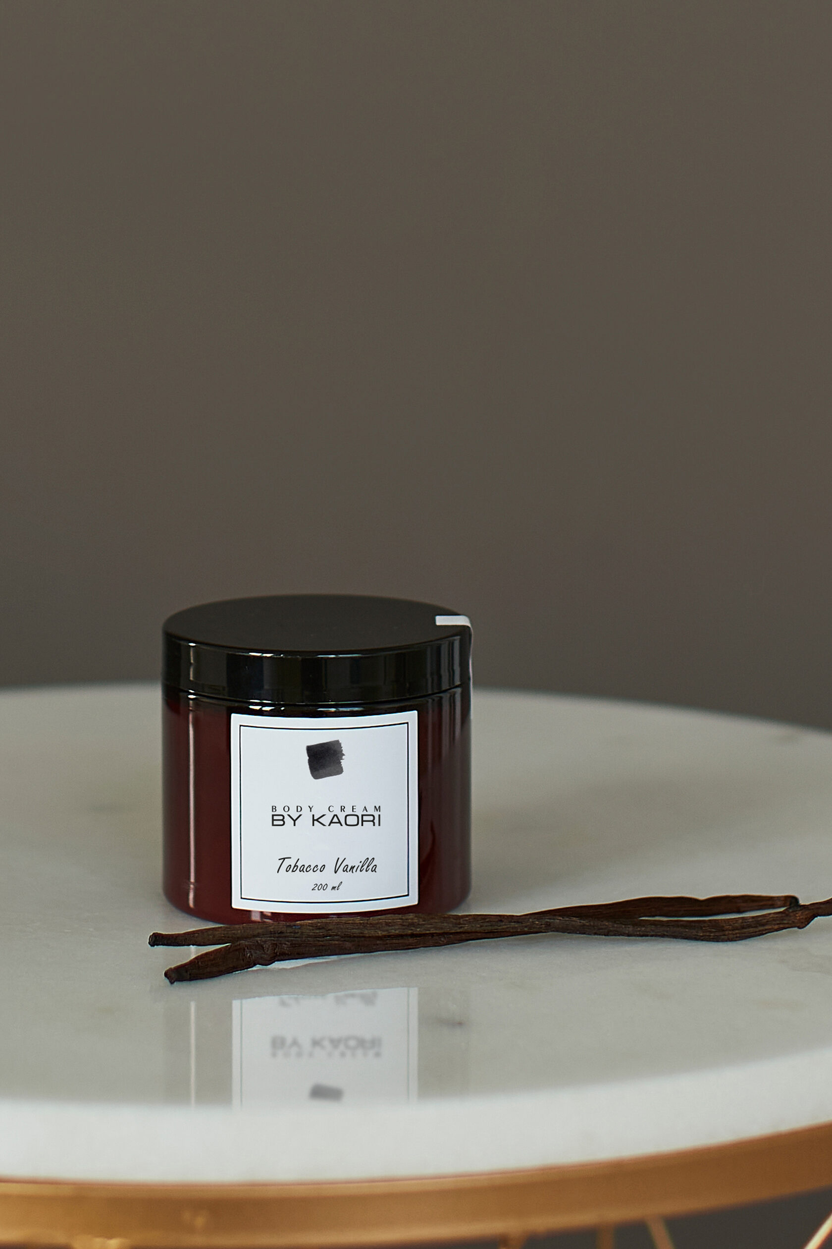 Kaori крем. Tobacco Vanille by Kaori крем для тела. Крем для тела Tobacco Vanilla by Kaori 200ml. Табак скраб. Лосьон для тела табак ваниль.