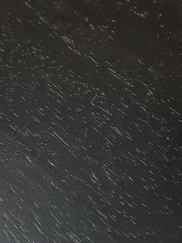 Стол письменный Miranda&Serena