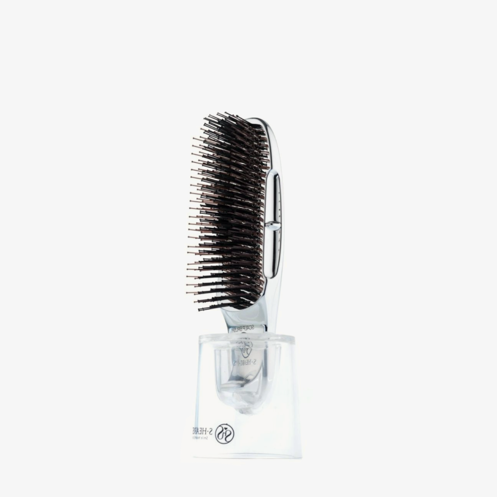 Скальп браш японская расческа. Японская расческа scalp brush. Расческа scalp brush 572. Расческа scalp brush. Расческа s-heart-s scalp brush.
