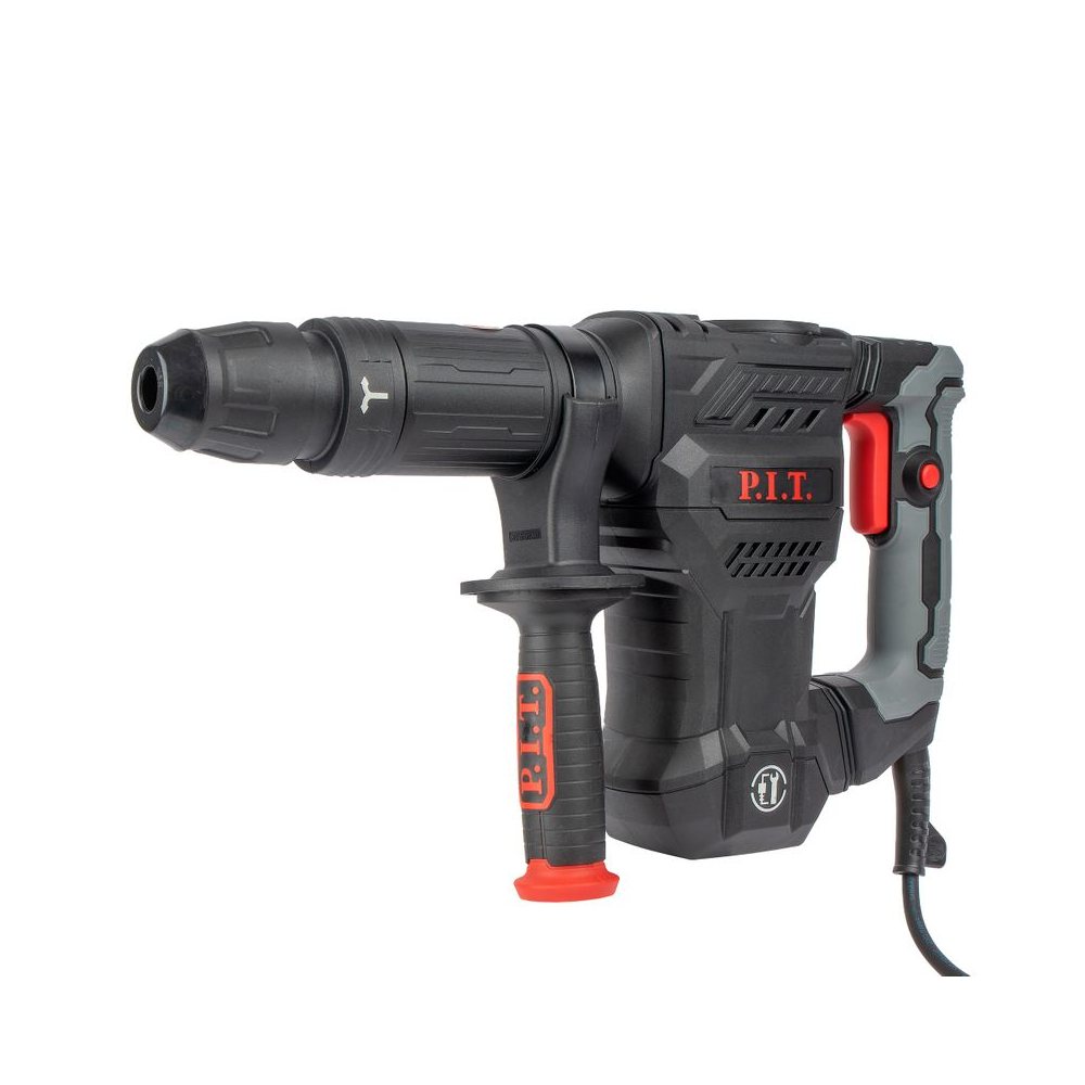 Отбойный молоток P.I.T. GSH25-C1 в аренду