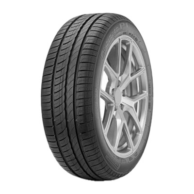 Pirelli CINTURATO P1 VERDE 185/65 R15