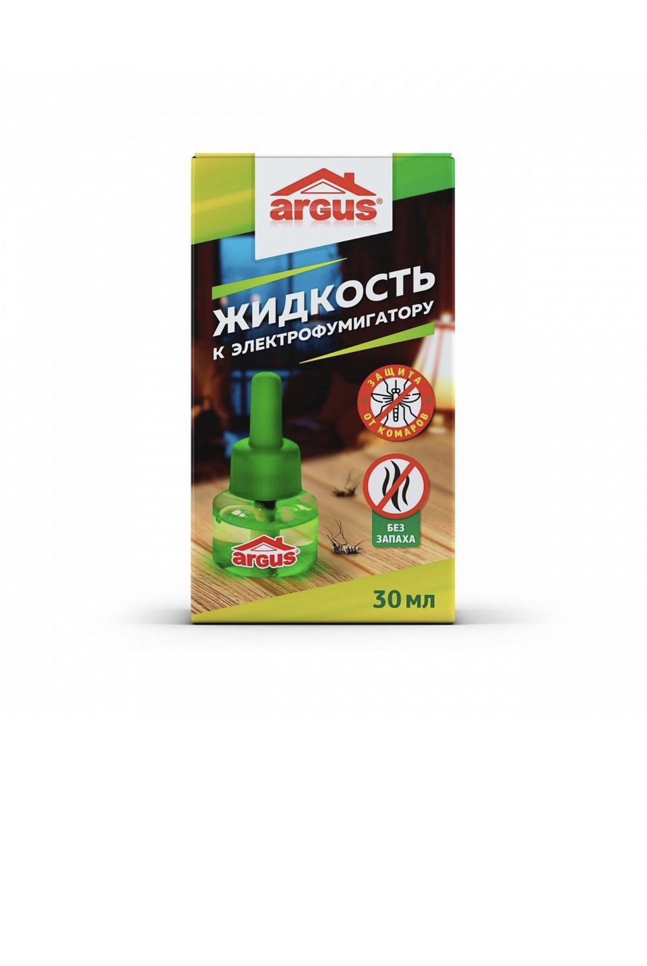 Купить Жидкость От Грызунов Для Авто