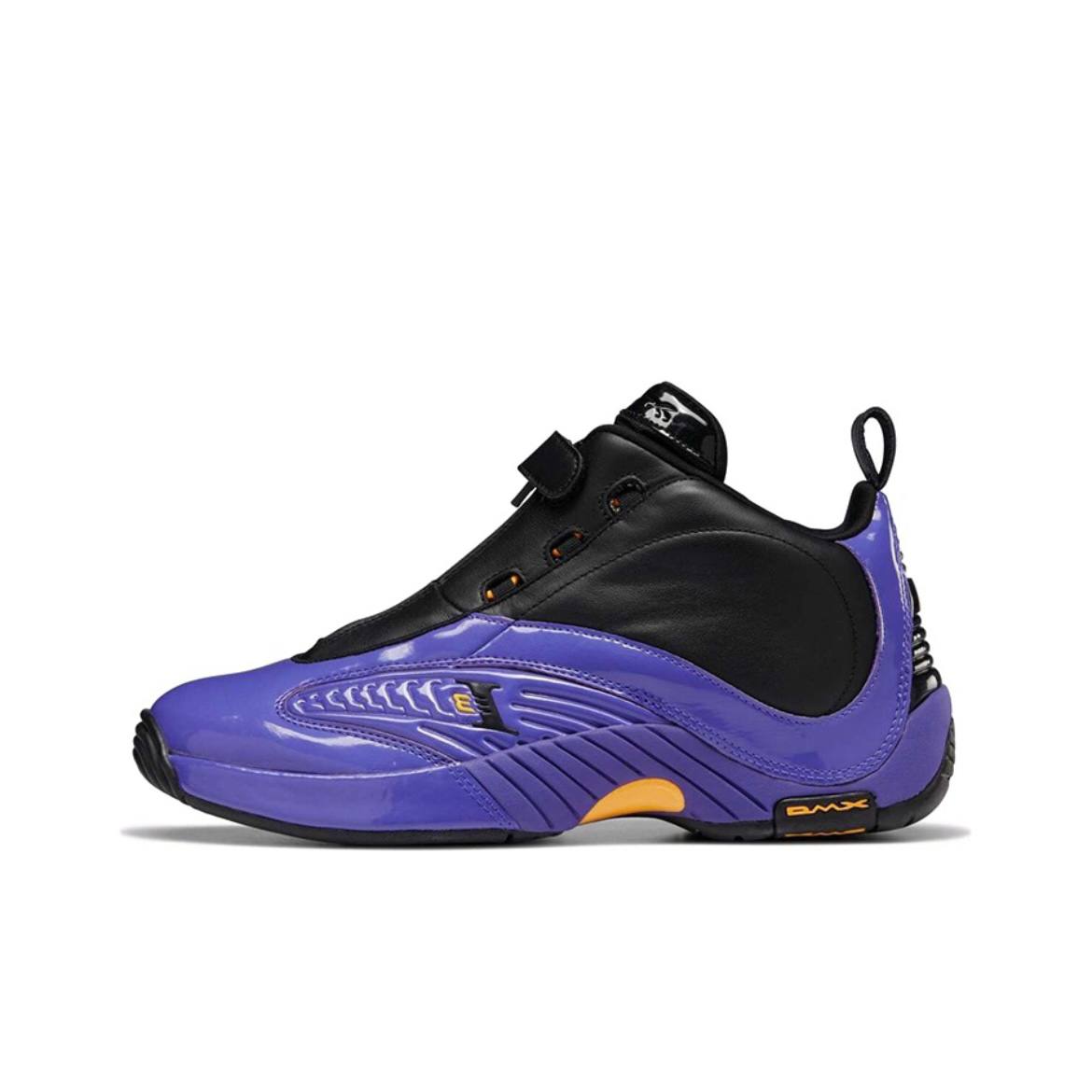 Reebok DMX купить в Москве, с быстрой доставкой.