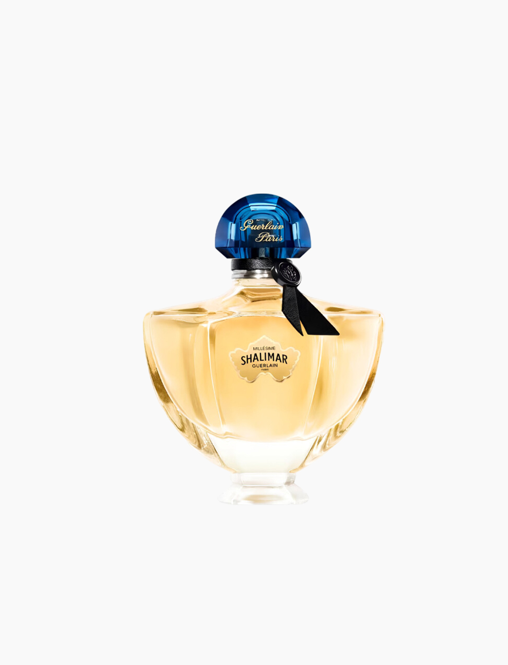 GUERLAIN - Shalimar millesime Jasmin - Guerlain