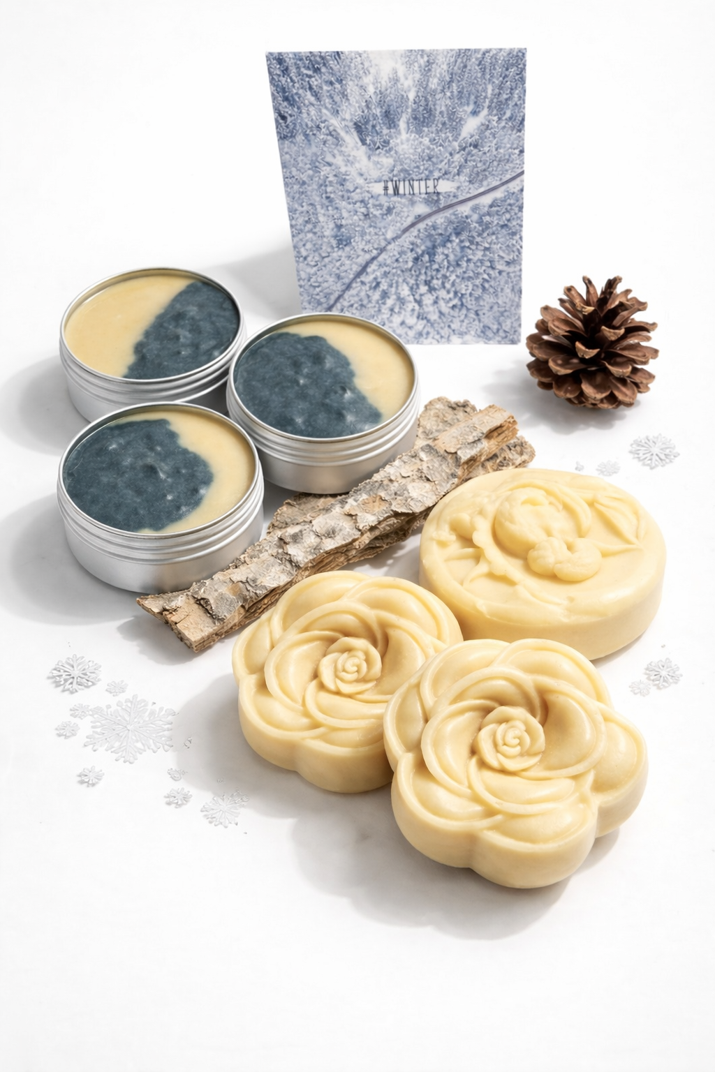 Пралине ЗВ Classic