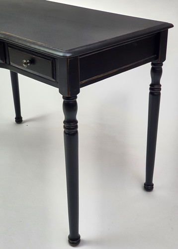 Стол письменный Miranda&Serena